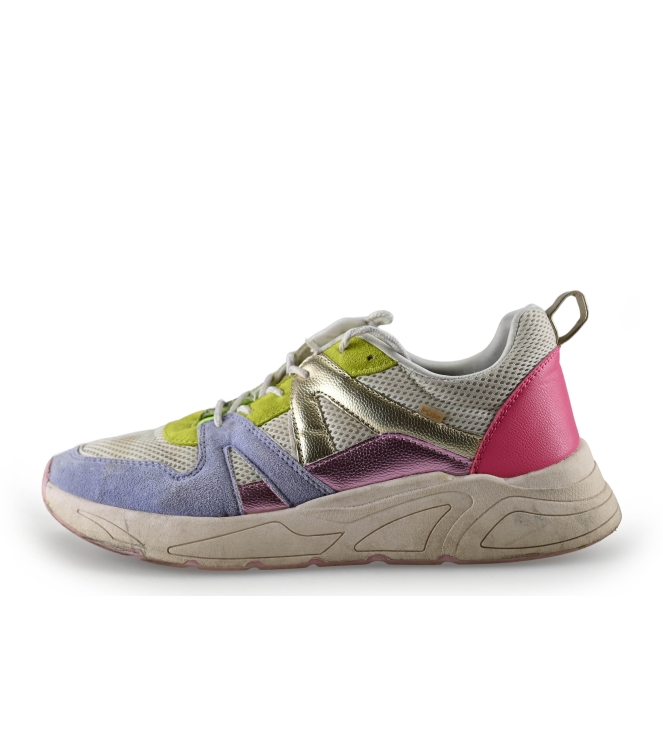 Poelman Sneakers