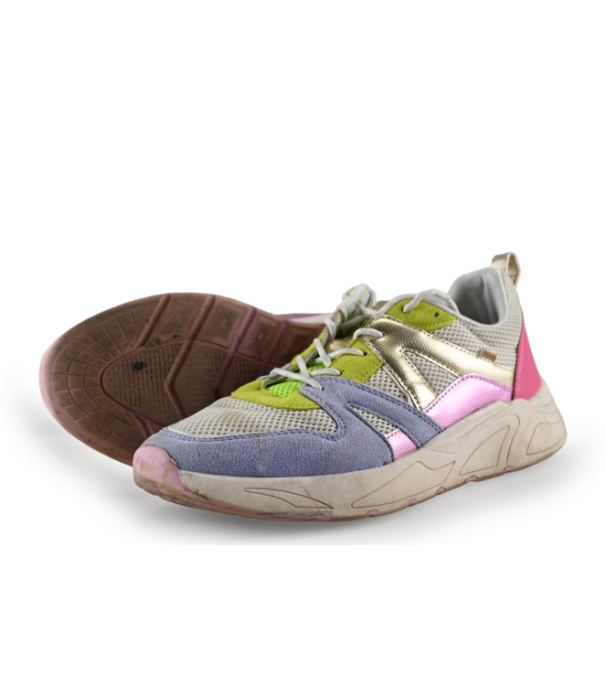 Poelman Sneakers