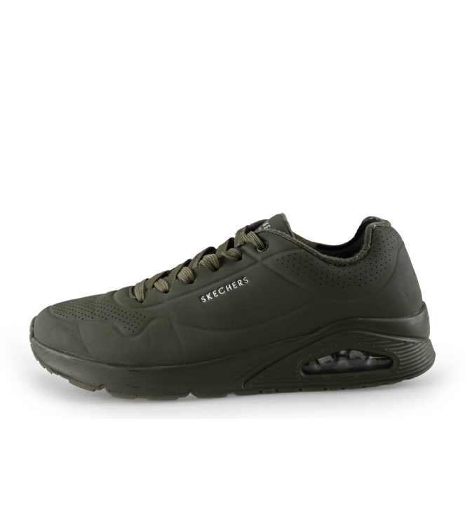 Skechers Sneakers