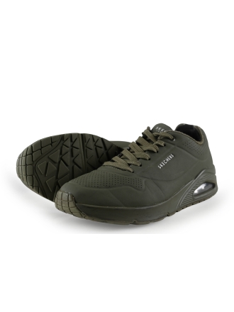 Skechers Sneakers