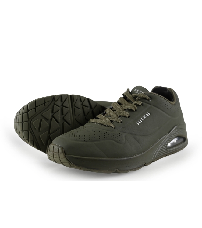 Skechers Sneakers