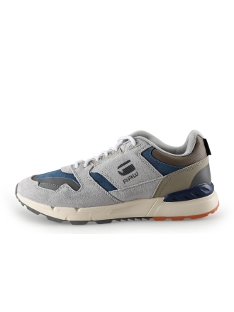 G-Star Sneakers