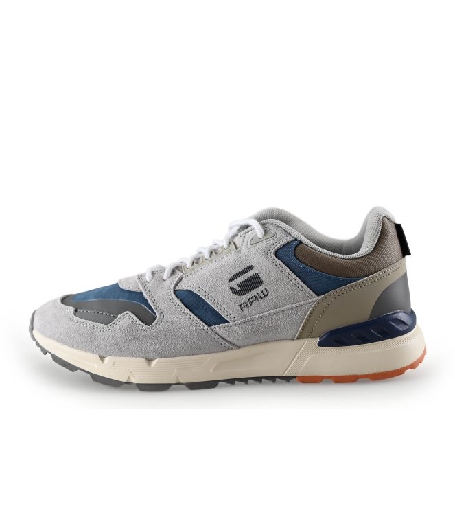 G-Star Sneakers