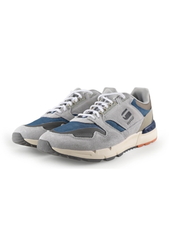 G-Star Sneakers