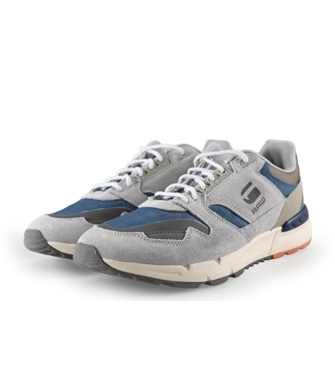 G-Star Sneakers