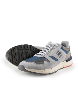 G-Star Sneakers