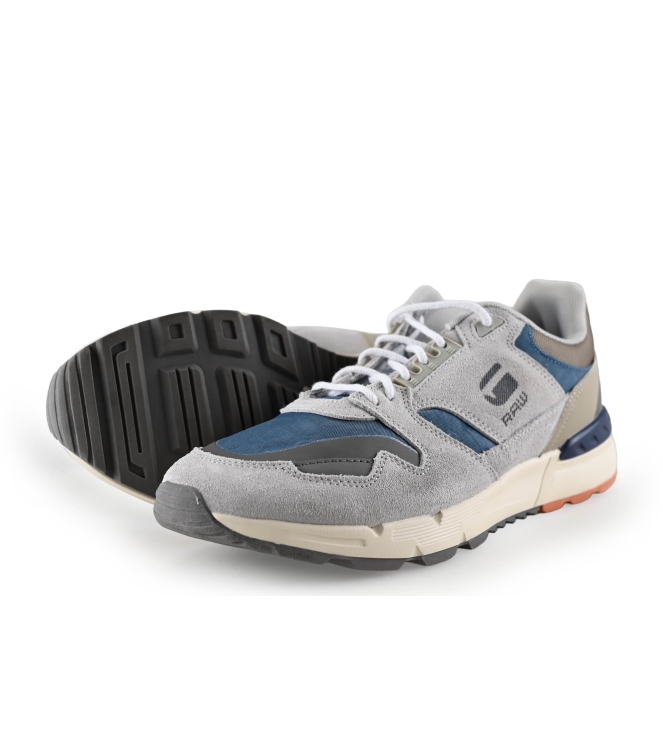 G-Star Sneakers