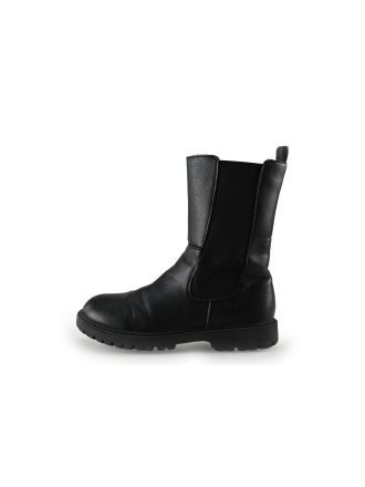 Graceland Chelsea boots