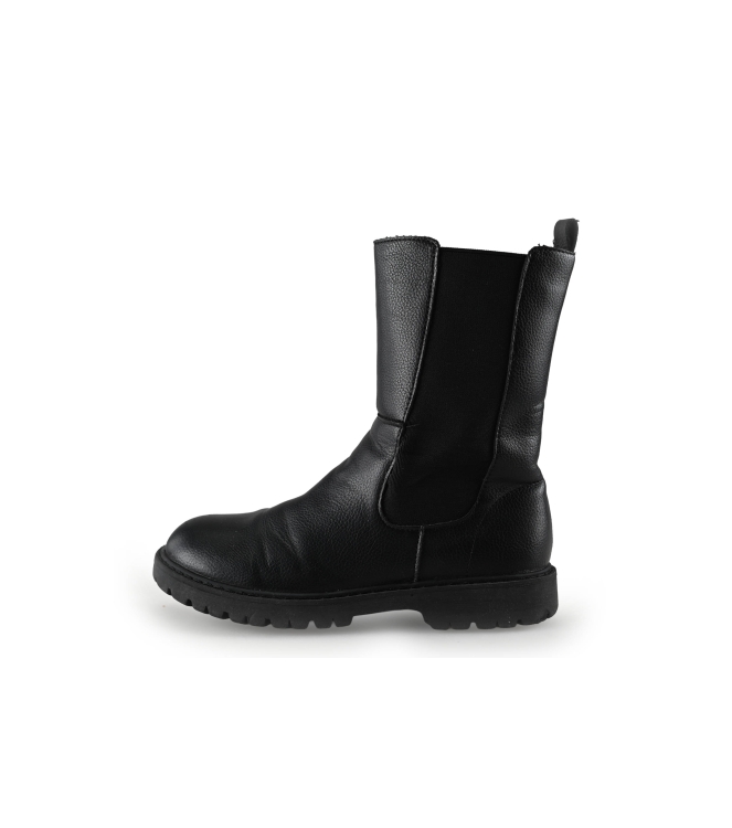 Graceland Chelsea boots