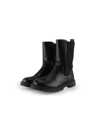 Graceland Chelsea boots
