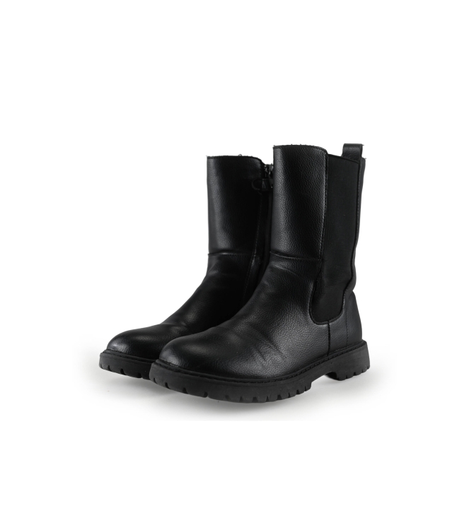 Graceland Chelsea boots
