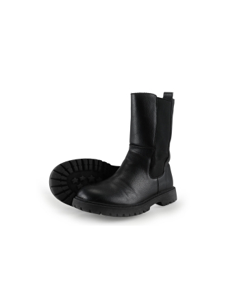 Graceland Chelsea boots