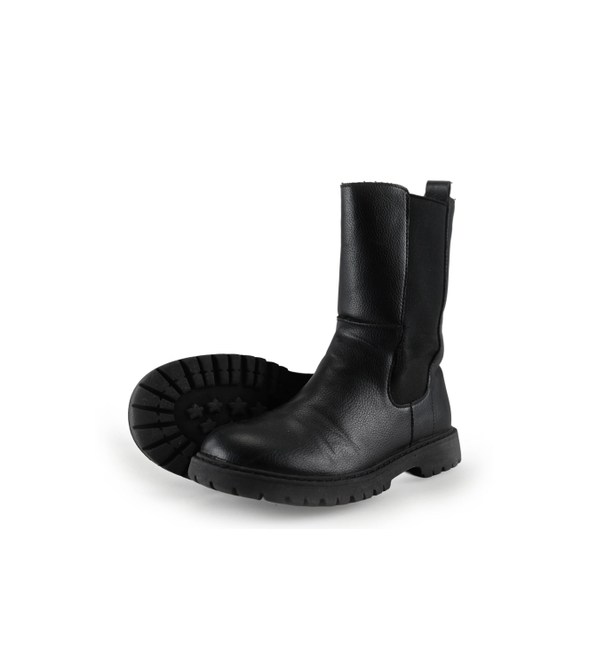 Graceland Chelsea boots