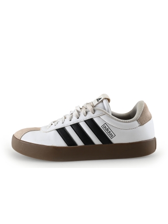 Adidas Sneakers Wit 288925