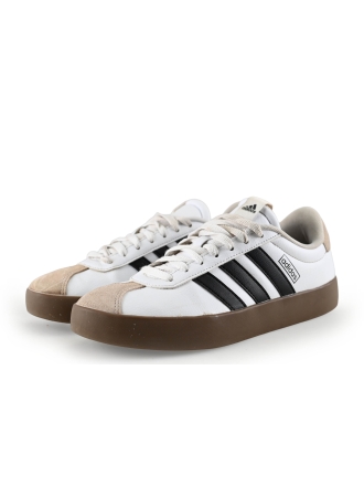 Adidas Sneakers Wit 288925