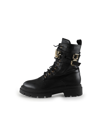 Linea Zeta Veterboots