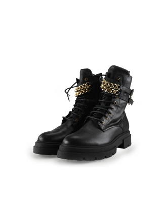 Linea Zeta Veterboots