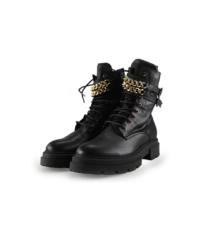 Linea Zeta Veterboots