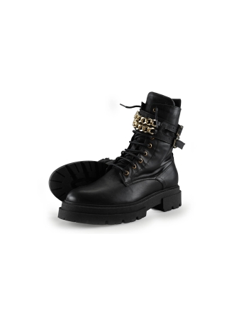 Linea Zeta Veterboots