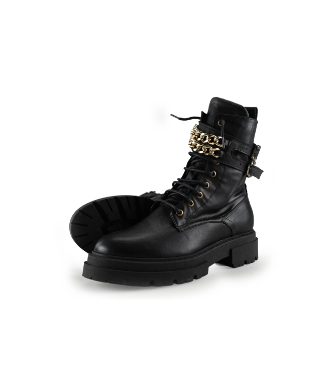 Linea Zeta Veterboots