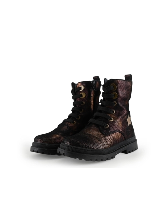 Shoesme Biker boots