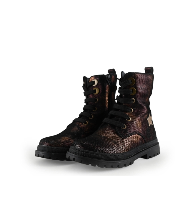 Shoesme Biker boots