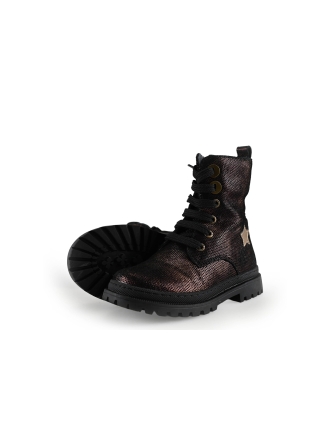 Shoesme Biker boots