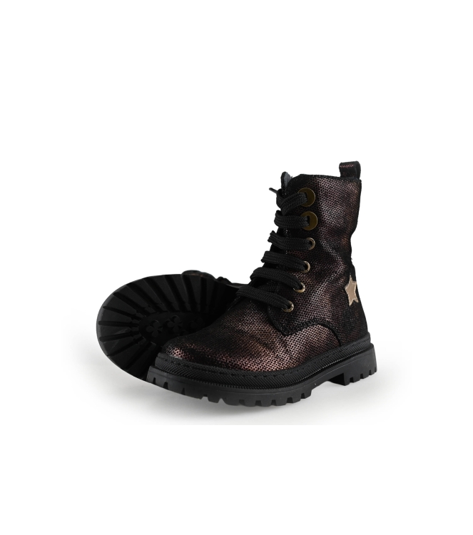 Shoesme Biker boots