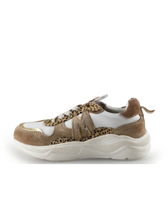 Vingino Sneakers Beige 288930