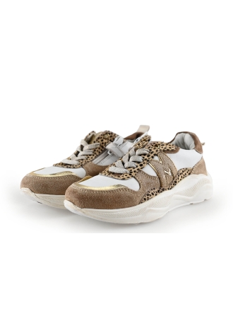 Vingino Sneakers Beige 288930