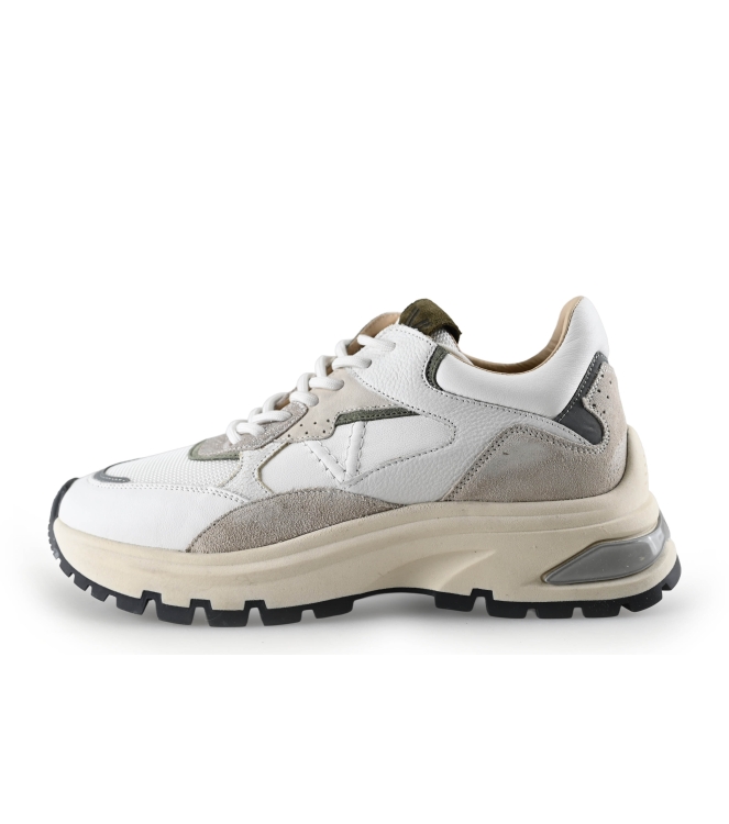 VIA VAI Sneakers