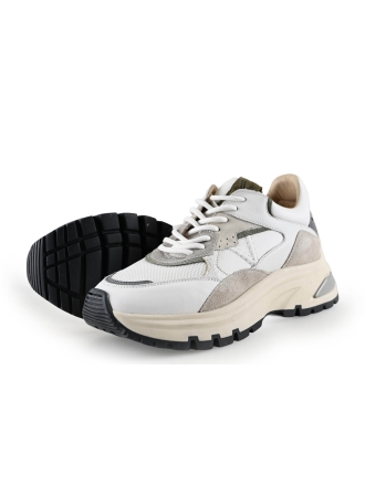 VIA VAI Sneakers