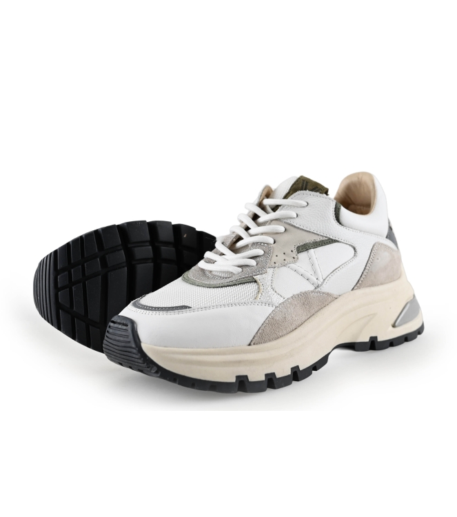 VIA VAI Sneakers