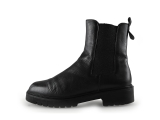 Tamaris Chelsea boots