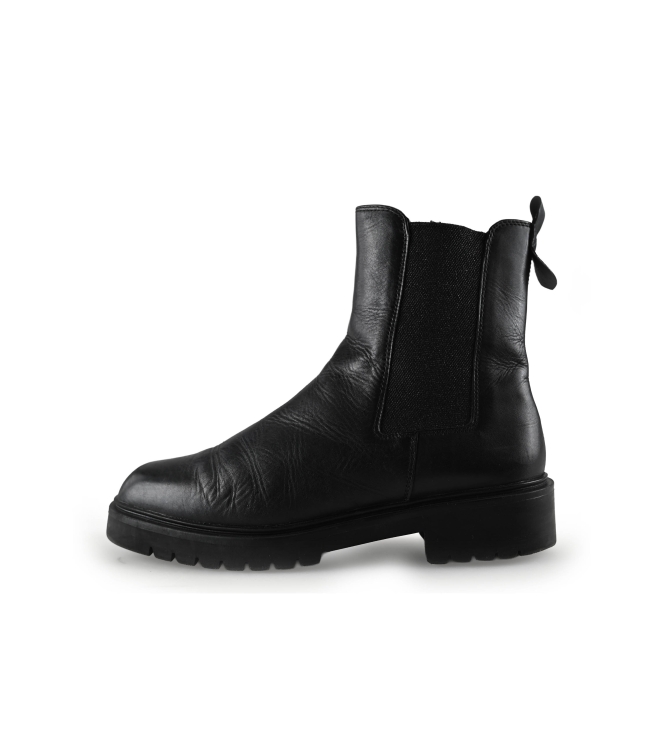 Tamaris Chelsea boots