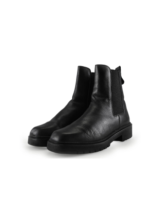 Tamaris Chelsea boots