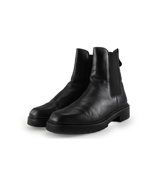 Tamaris Chelsea boots