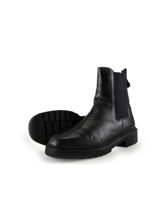 Tamaris Chelsea boots