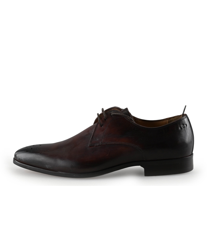 Manfield Nette schoenen