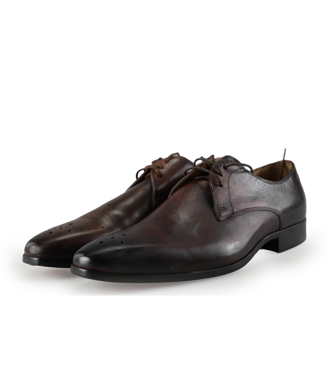 Manfield Nette schoenen