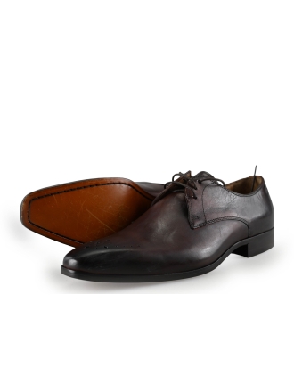Manfield Nette schoenen