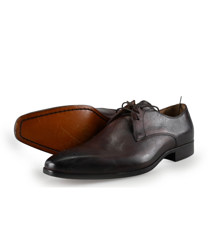 Manfield Nette schoenen