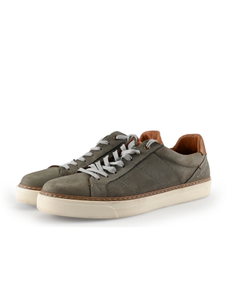 No Stress Sneakers