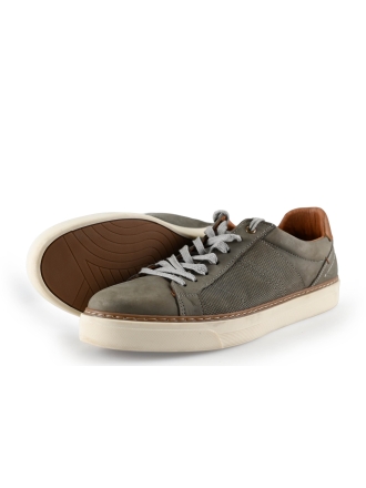 No Stress Sneakers