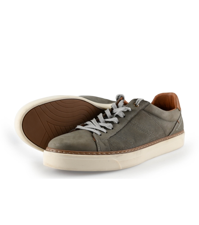 No Stress Sneakers