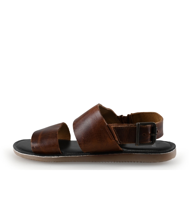 Manfield Sandalen