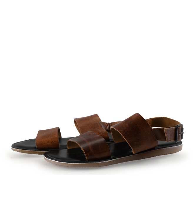 Manfield Sandalen