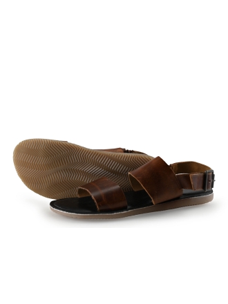 Manfield Sandalen