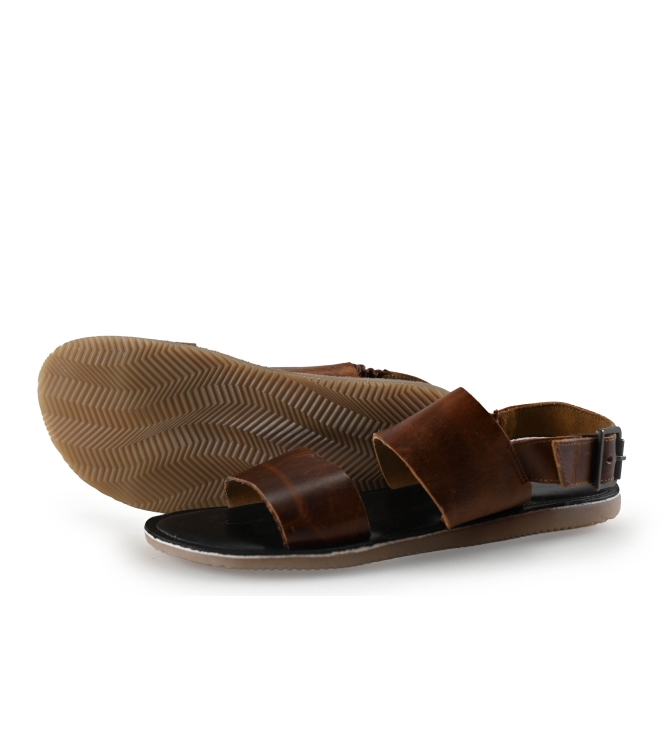 Manfield Sandalen