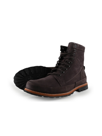 Timberland Veterboots